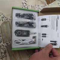 ١٠٠ قطعة • شحن الباكيت • ٣ قطع