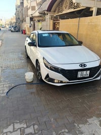 النترا موديل 21 وارد امريكي حادث بنيد واحد على واحد سياره جديده عنوان ...