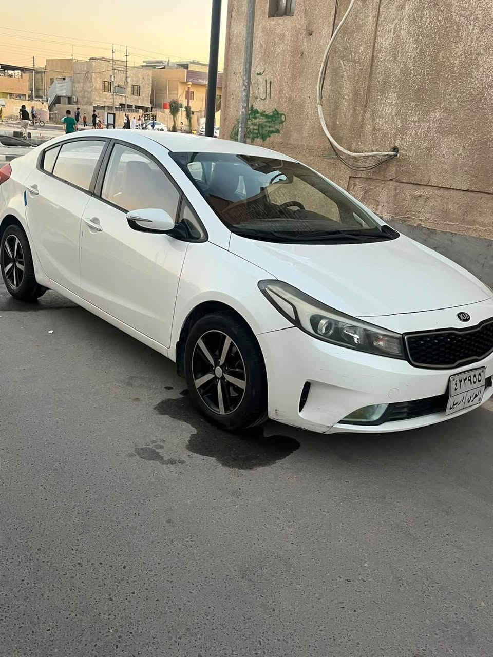 سيراتوخليجي2018رقم اربيل بسم شركة تريدوكالة تريدتحويل مصبوغةحزام بدون ضربةبيه حالوب تخم تايرتبريد تدفئة سيارةحلوة السعردفترالمكان البصرةرقم***********بسم شركةفيصل عزيز
