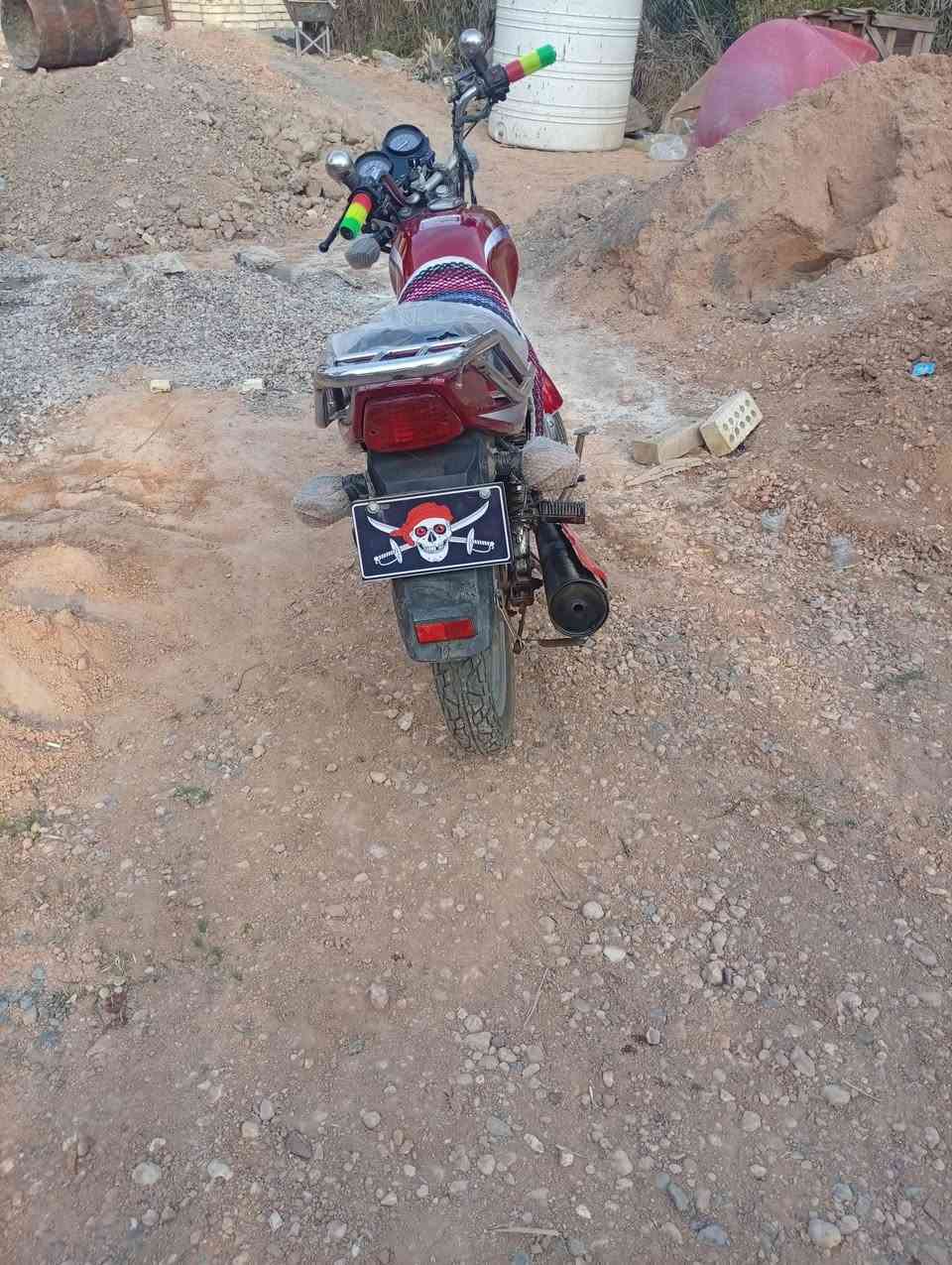 دايون • موديل ٢١