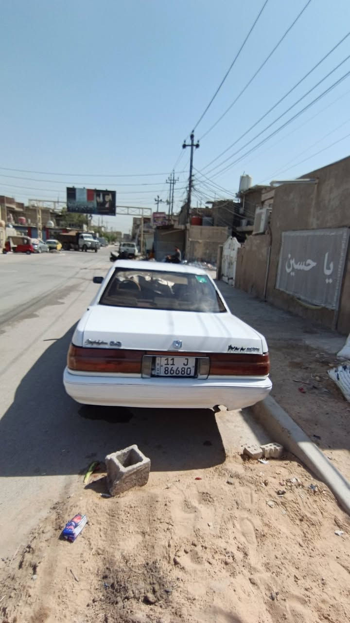 سلام عليكم سوبر هارتوب مديل٨٩مكينه كير كارتون سياره مكفولة من كص ونقل جثه بسمي سياره تحويل ثاني يوم تبريد شغال صدر حداده جديد سعر38بيه مجال حك جيه مكاني بلديات رقم هاتف***********
