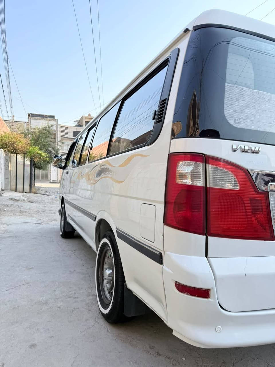فتون موديل ٢٠١٧ حره بأسمي مكينة گير اكسل مكفولات، صدر أمامي خلفي جديد، قطره صبغ مابيهه مكفولة، تبريد سويج سنوية صالحة ل ٢٨ ,, السعر ١٠٥$ 
***********
