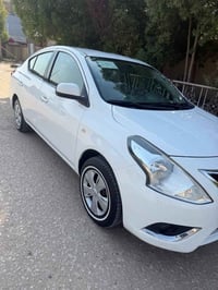 نيسان صني • ٢٠٢٠ • رقم بابل