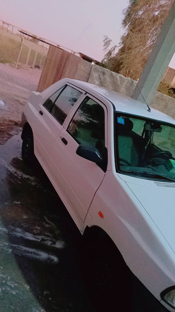 السلام عليكم سايبه 2020 مكفوله عده بارد بل جاملق المامي وبيها رصعات قليله العنوان بغداد *********** ماشيه ،95
