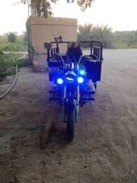 ستوته • ام تيار • موديل ٢٠