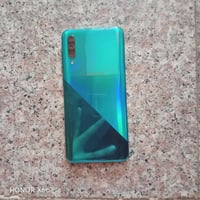 هونر X6c • بدون ملحقات • A30