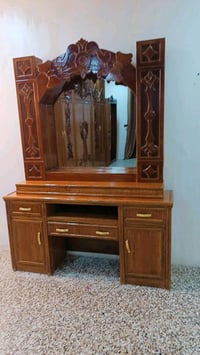 غرفه اخشاب صاج عراقي للبيع بغداد 07864432018