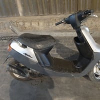 بطة • مفتوحة • مكينه حلوه