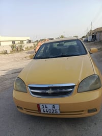 اوبترا • ٢٠١٢ • رقم بصرة