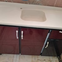 سنك • ١٣٠سم • حي العسكري كركوك