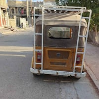 تكتك • للبيع