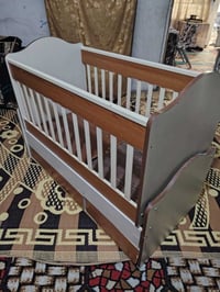 جربايه هزاز • دوشك ضغط عالي • النجف حي المكرمه