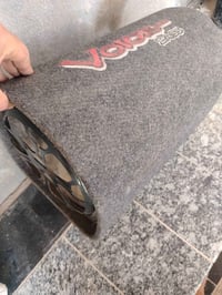 سوبايه • دمام • استعمال قليل