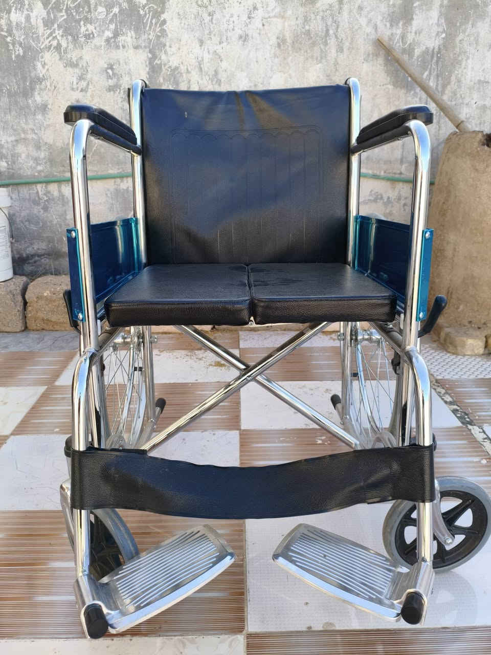 عربانه جديده استخدام اسبوع
*********** متوفر واتساب
