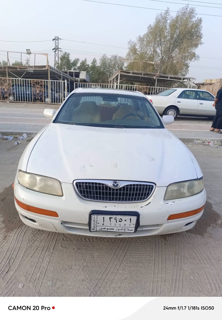 سلام عليكم مازده ياباني بلاد كفاله من مكينه كير اصوليات تريد تحويل تريد وكاله مكمل معاملته مال تحويل نكليزي ألك صافي مكينه الفين ففتي مكينه كير حداده تخم تاير تبريد جاهزه سياره مكان ذي قار الشطره اسعر 45اتصل وتدلل مراوس ترهم ***********
