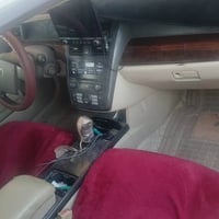 رينو سافران 2011 گير. مكينة مكفولات للاستفسار 07829628522
