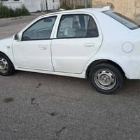 جيلي سيكي • ٢٠١٣ • كركوك