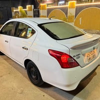 صني • ٢٠٢٠ • رقم اربيل