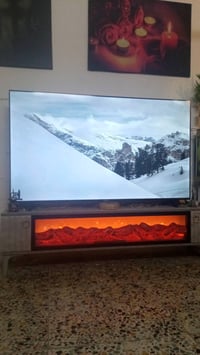 بغداد الحريه شارع الدولعي