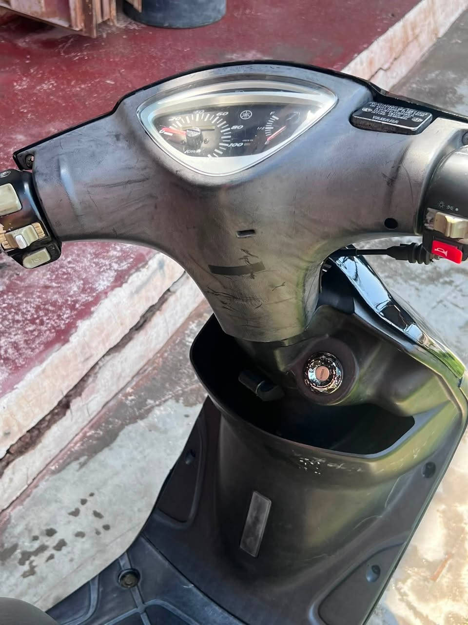 ***********(بغداد )
