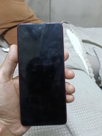 جهاز بلادي • جديد • مدينه صدر