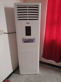 جبسون • ٣ طن • مامستعمل