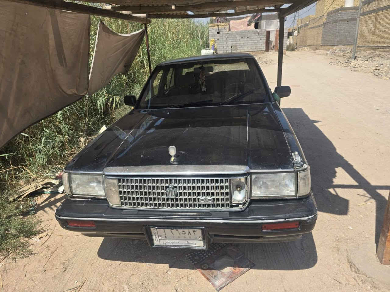 سياره سيدان للبيع العنوان سوك الشيوخ الناصريه الرقم ***********

