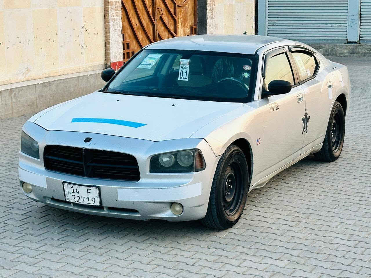 الهم صلي على محمد وآل محمد سلام عليكم للبيع جارجر مديل 2009اصل مكينه 3,500اصل رقم بصره دولي مشروع وطني سنويه جديده وهزه جديده 2029تحويل سياره وارد خليجي سياره كفاله عامه من ضربه وصبغ وتبديل والكص والعيب الشرعي مواصفات سياره فول عده فتحه كشنات جلد سياره مكينه كير حداده تخم تاير تبريد تدفيه اكسل كفاله فانات خليجي راديتر هيمي مابيه نقص سعر 87 بيه مجال قليل مكاني بصره قضاء المدينه شراي يخابر وخادم اخوان الي يشوف سعر هواي يدعينه بل الرزق هاتف ***********////***********
