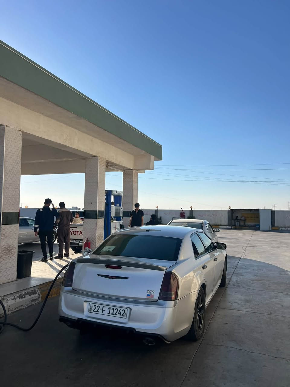 اوبتيما • ٢٠١٢ • بدون دواخل