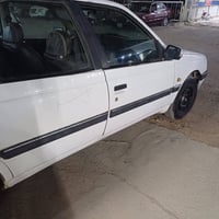 ٤٠٥ ٢٠١٢ • رقم نجف • محرك تعبان
