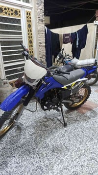 قفاز كاويار للبيع مكفولة وراق 07728175247 سعرها مليون