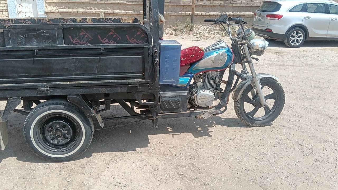 سلام عليكم ستوته جمره للبيع رقم ألماني مديل ١٤ تعمير كله جديد ٢٥ ستوته خير من الله مستعجل ع بيعتهه تصل على رقم ***********  مكان قضاء الفهود
