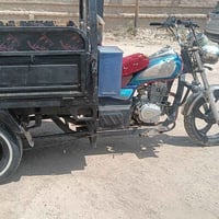 ستوته • مديل ١٤ • قضاء الفهود
