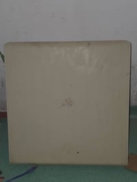 اجهزه انترنت للبيع بسعر رخيص سسكو 2960 2sfp 2port 1000 24 بورت ١٠٠  ال...