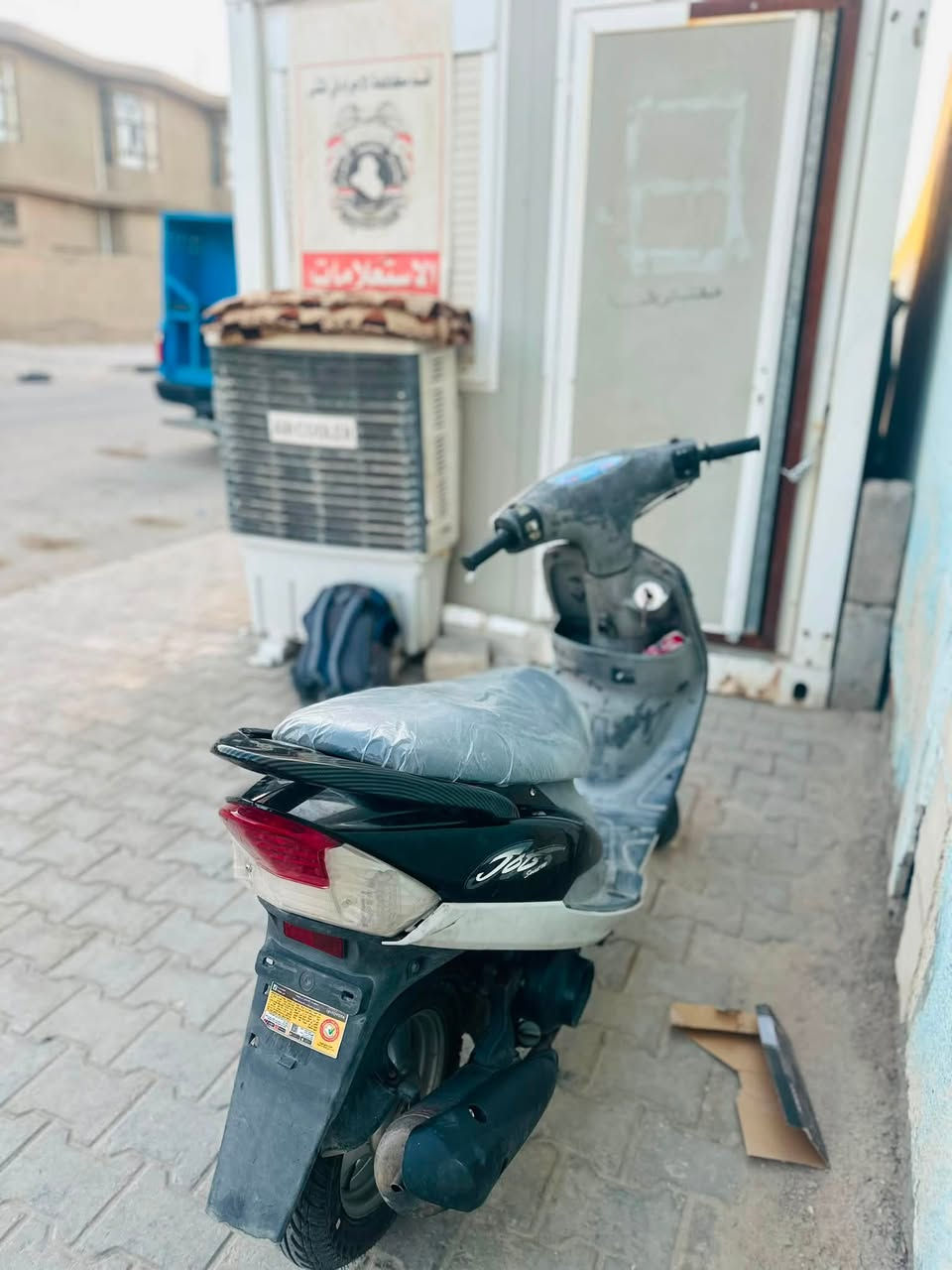 ماكس لبيع مامفتوح سعر650
***********
