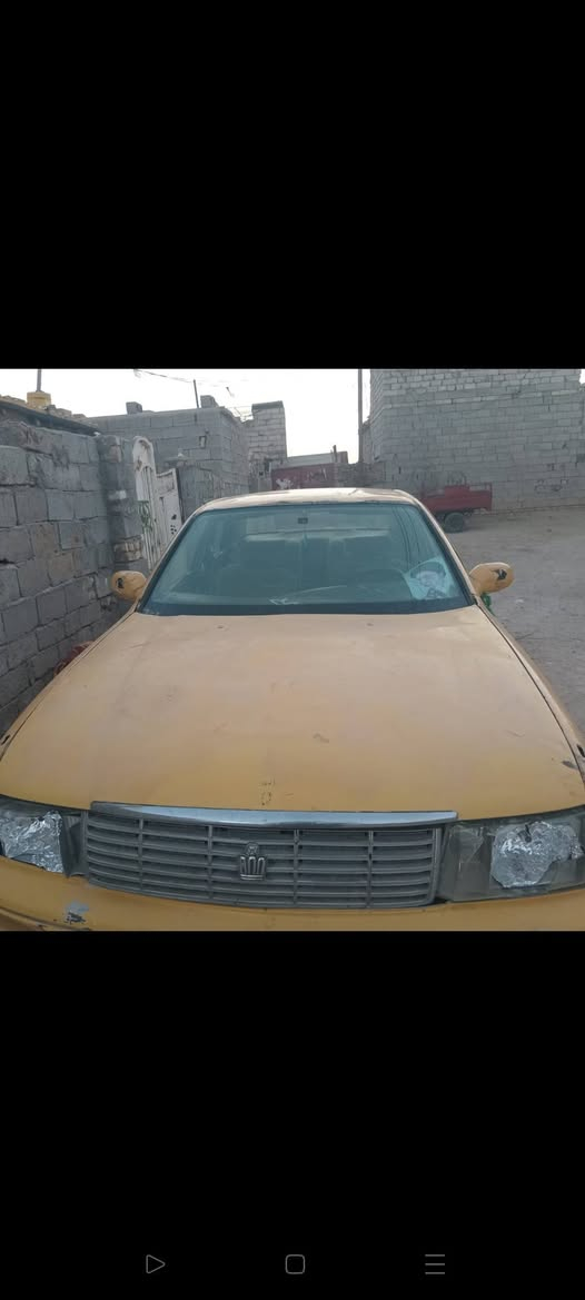 سياره بطه موديل 2000البيع الستفسار على الرقم*********** واتساب موجود وخاص مفتوح
