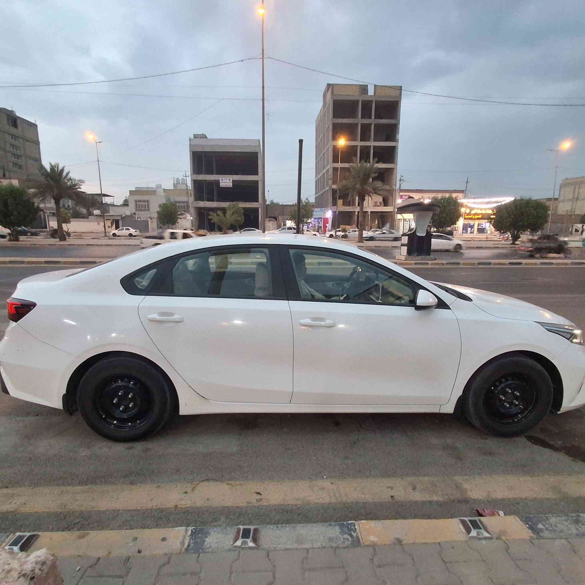 كفاله عامه • ٢٠٢٢ • رقم اربيل