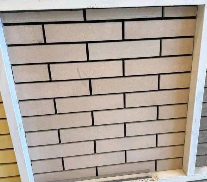 ‎واجهة بيتك غير مع  معرض 🌞🌞🌞الشمس 

‎طابوق ناري جفقيم بأكثر من لون يُستخدم

‎واجهه _وديكور _ولأصحاب_ الأفران _والشوايات
‎للأستفسار أكثر مراسله الصفحه أو الواتساب
 
***********
***********
 📞📱📞📱📱📱📱
‎العنوان بغداد_العامرية _شارع البصرة🚸 
‎نوفر لكم خدمه توصيل داخل بغداد والمناطق المجاوره
🚚🚚🚚🚚🚚🚚🚚🚚🚚🚚
