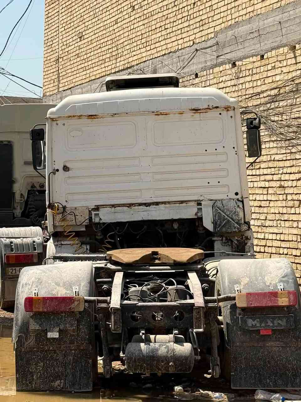 مان للبيع شرط تحويل مابيع بدون تحويل ***********
