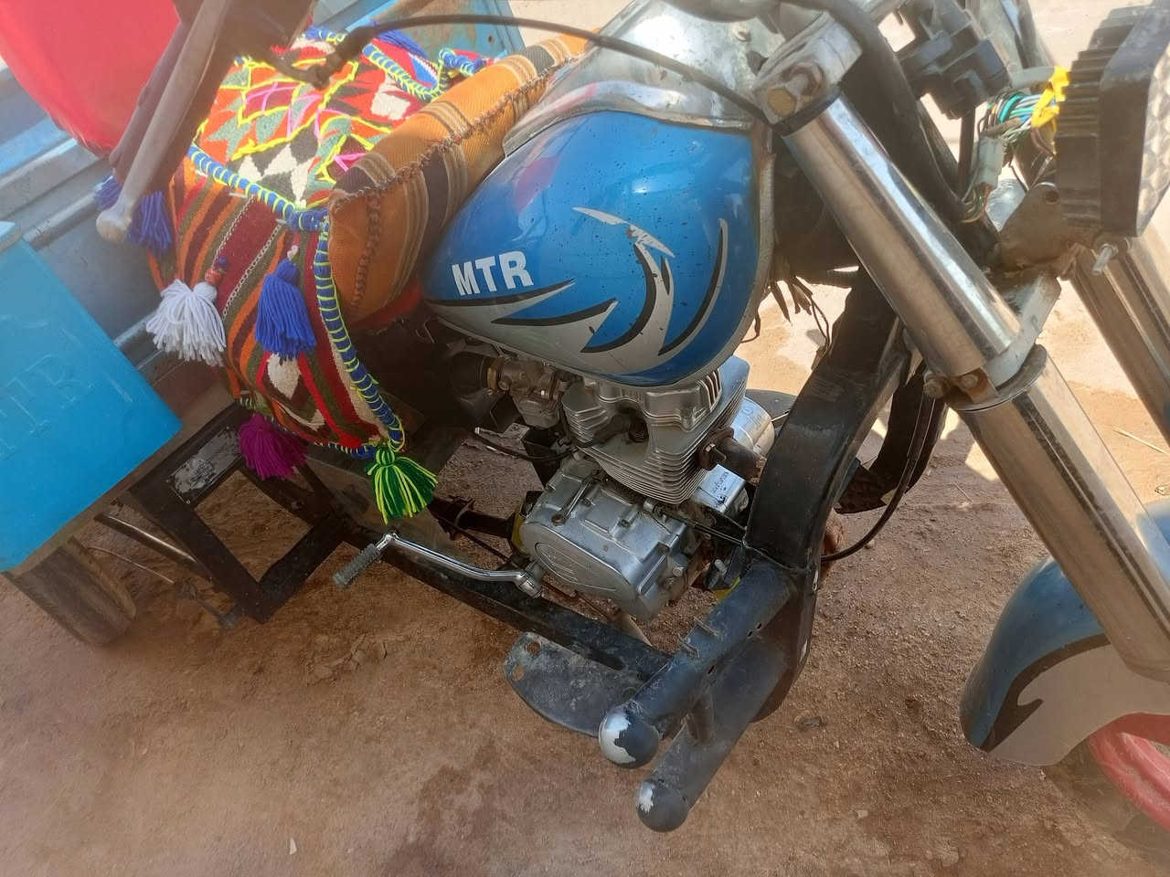ستوته البيع مديل 16 وراق صولي مكينه 23 جبرين حاسبه  ركبه كفاله  سعره مليون 250 شراي بيه خير ويدلل مكاني الحمزه الشرقي  ***********

