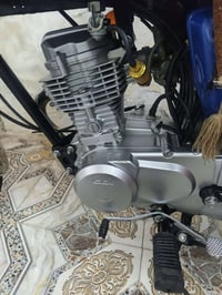 موديل٢٥ • نظيفه • مجال شراي