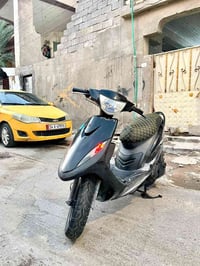 ماكس عدله • نضافة • مكينه خرسه
