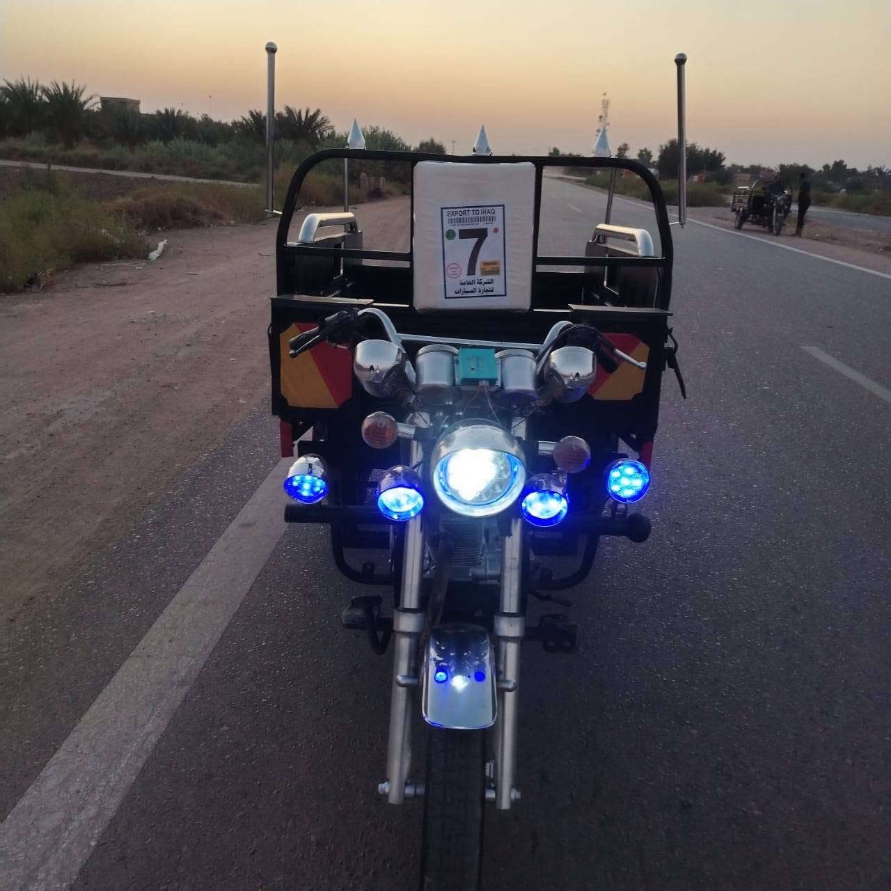 ستوت البيع مودل واراق نتصل واتساب  *********** 1600
