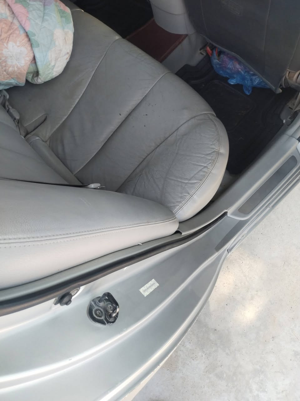 عمي نزلت السعر 75 سوناته 2006 بغداد بسمي مباشر تحويل سياره ليبل واحد اربع قطع امبدله اصلي مال شركه ابلاد مكينه خرسه ماشاء الله تبريد ثلج مال شركه تجي واشوف ابعينك اترايهه ناعم ابشكل اتهد الستيرن وتمشي بيهه سوط خفيف حيل مال ستيرن باور بس هوه مي خفيف فقط بس هاذ نقص انكول بيهه تخم تاير غرفه جلد ابلاد جديده الغرفة جنطه جديده ماملعوب بيهه ماشيه 240 حقيقي تبريد لمس دكم بس بيه ماراوس رحمه اهلكم بغداد غزاليه او المشاهده ***********
