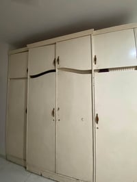 غرفه صاج • ٣ صوميات • صومية نفرين