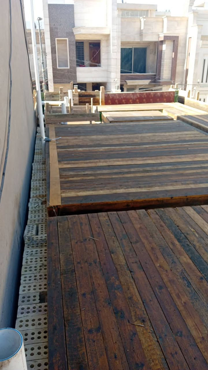 نجار متفرغ حالين شغل سريع تسليم مهندس رقم ***********كوت
