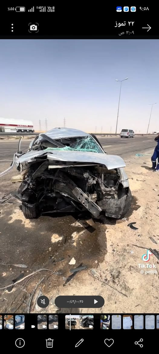 جارجر للبيع على حادثه بدون أرقام شراي يتصل على الرقم *********** الزبير, البصرة
