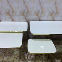 طبلات • الموفقية • ٣٥