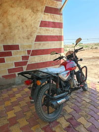 بوكسر • ٢٠٢٣ • نضيفه