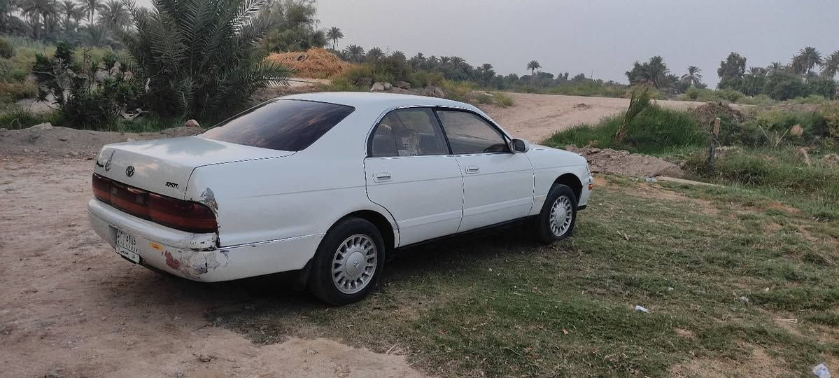سلام عليكم بطه لبيع مديل 92مكفوله من الكص والضربه مكينه وكير جدد حداديه 100/100 مراوس عادي مكاني السياره نجف كوفه السعر 50 وبيهه مجال ‏‪***********‬‏
